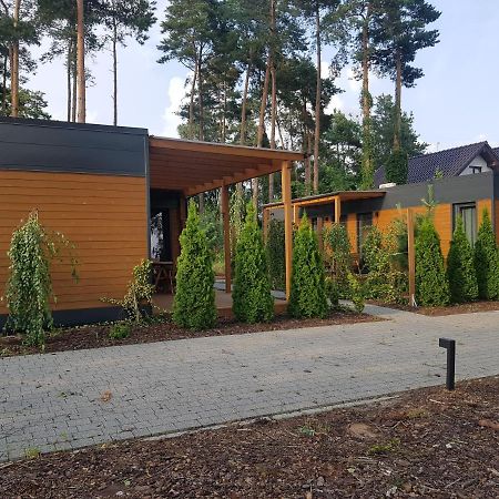 Jh1 Domek M&M Apartments Altanka Kültér fotó